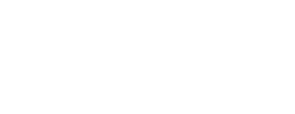 100% Satisfaction in Susanville, California