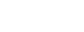 Top Rated Locksmith Services in Susanville, California
