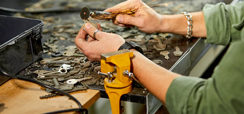 24 Hours Locksmith Solutions in Susanville, CA