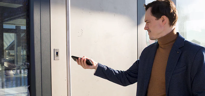 Wireless Digital Door Locks Repair And Installation in Susanville, CA