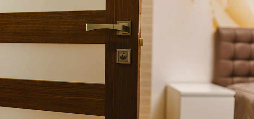 Door Lever Troubleshooting in Susanville, CA