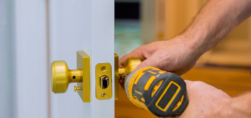 Local Locksmith For Key Fob Replacement in Susanville, California