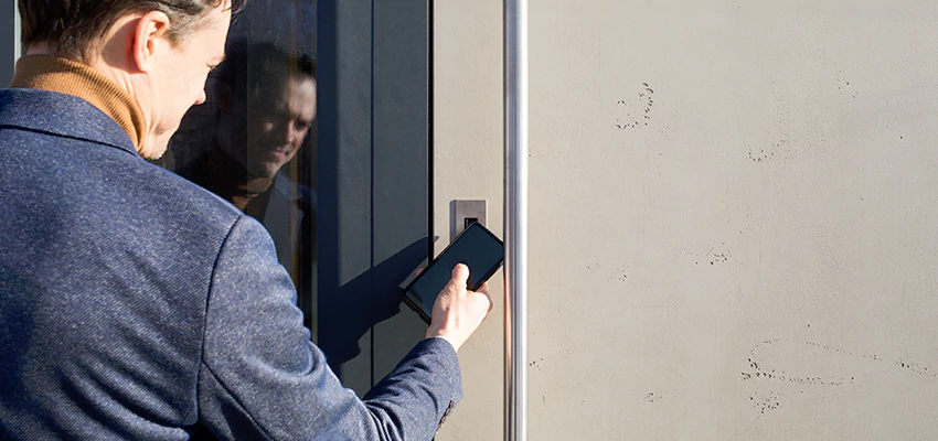 Police Recommended Rekey Locksmith in Susanville, California