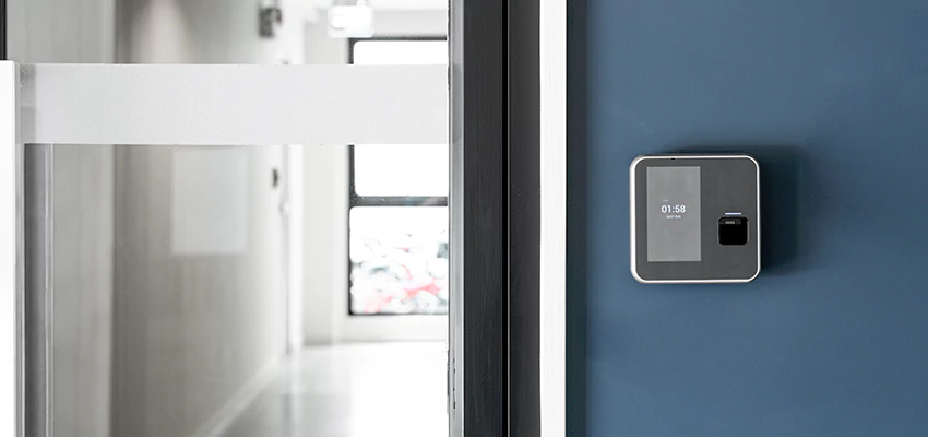 Electronic Remote Control Lock Repair in Susanville, CA