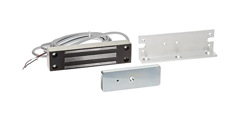 Deadbolt Magnetic Door Locks Installation in Susanville, CA