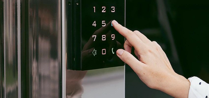 Property Management Locksmith For Lock Installation in Susanville, CA