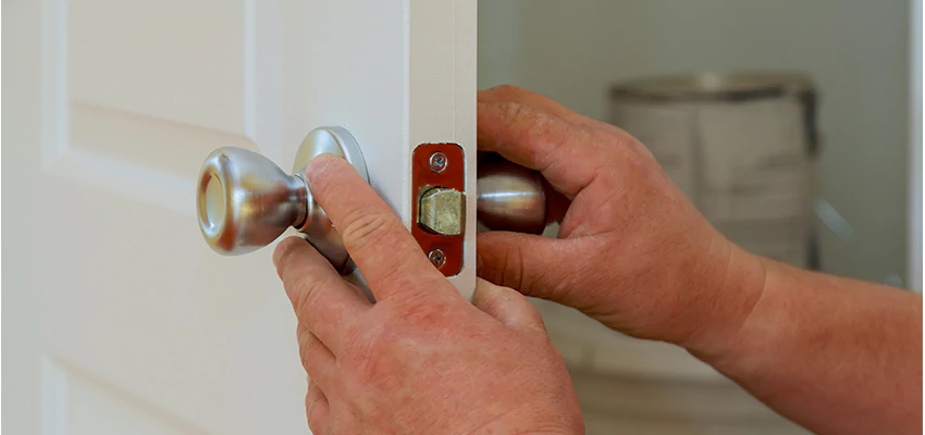 AAA Locksmiths For lock Replacement in Susanville, California