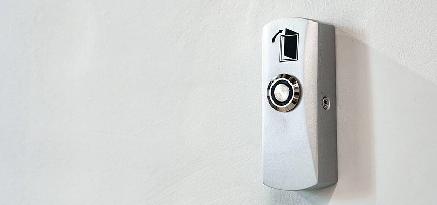 Business Locksmiths For Keyless Entry in Susanville, California
