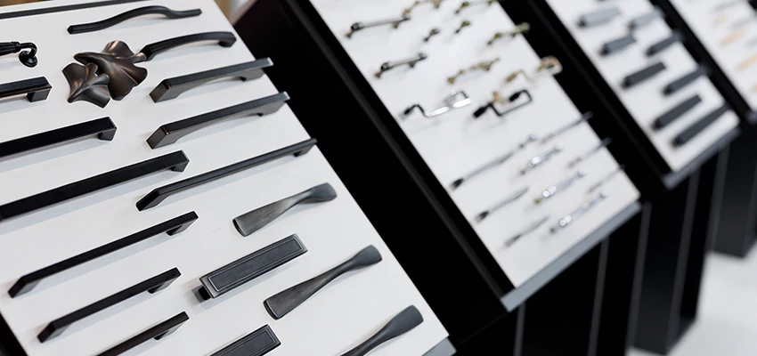 Pocket Door Hardware Installation in Susanville, California