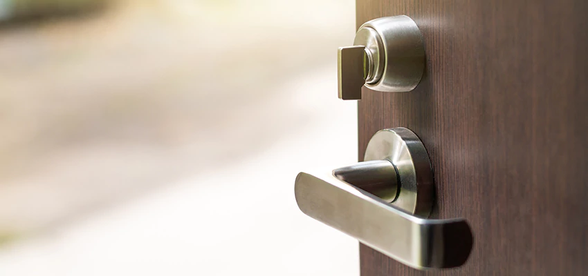 Trusted Local Locksmith Repair Solutions in Susanville, CA