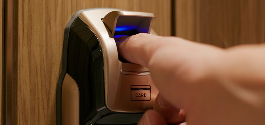 Office Rolling Door Lock Upgrades Solutions in Susanville, CA