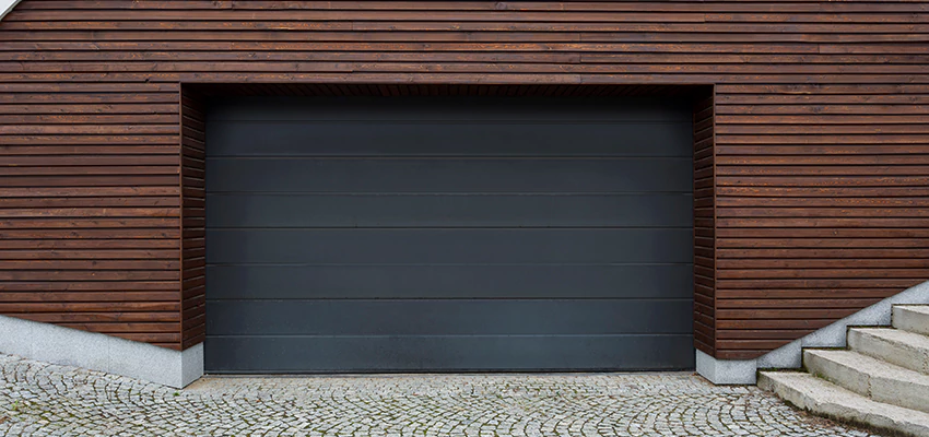 Garage Door Security Camera Repair And Installation in Susanville, CA