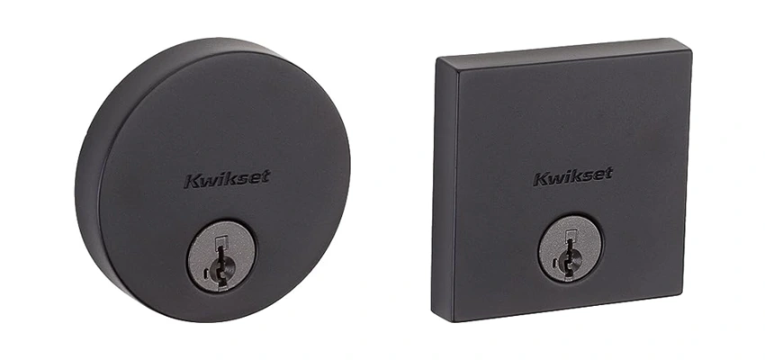 Kwikset Smart Lock Programming in Susanville, California