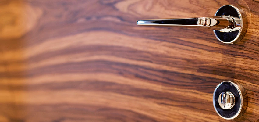 On Demand Locksmith For Key Fobs Repair in Susanville, California