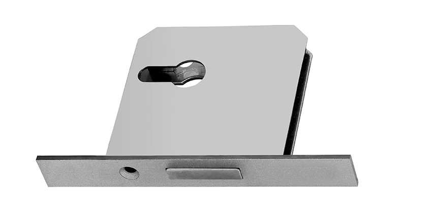 Fix A Deadbolt Door Lock in Susanville, California