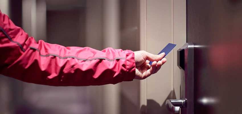 Keyless Entry Systems Repair Experts in Susanville, California