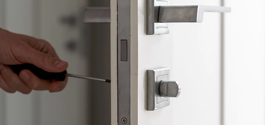 Key Programming Locksmith Open Now in Susanville, California