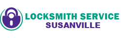 best lockmsith in Susanville