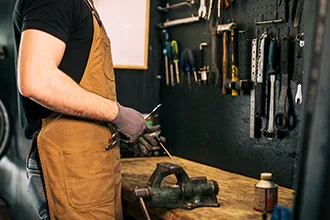 Lock Rekeying Services Susanville, CA